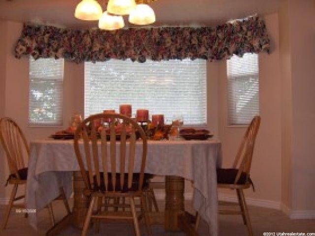 557 W 2125 N, Layton, UT 84041 — photo 10