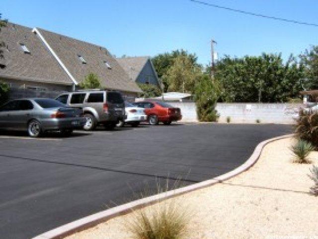 694 S Main St, St. George, UT 84770 — photo 11