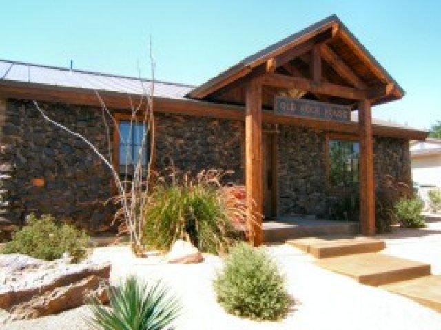 694 S Main St, St. George, UT 84770 — photo 3