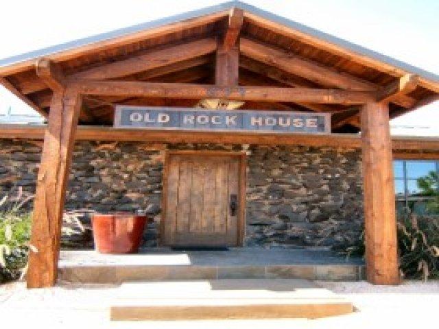 694 S Main St, St. George, UT 84770 — photo 4