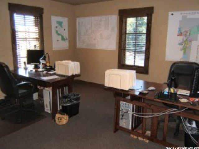 694 S Main St, St. George, UT 84770 — photo 5