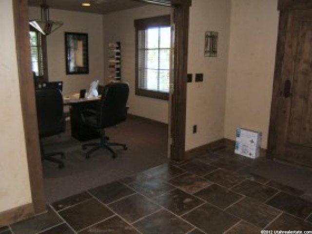 694 S Main St, St. George, UT 84770 — photo 7