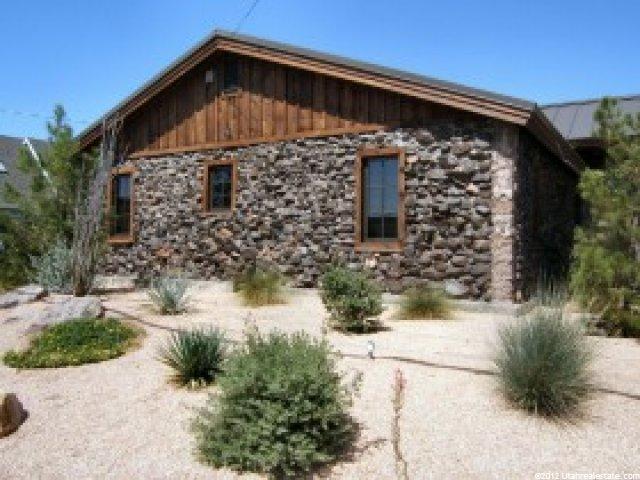 694 S Main St, St. George, UT 84770 — photo 10