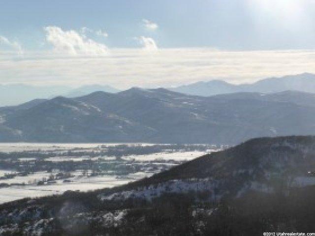 6019 N Maple Ridge Trl, Oakley, UT 84055 — photo 5