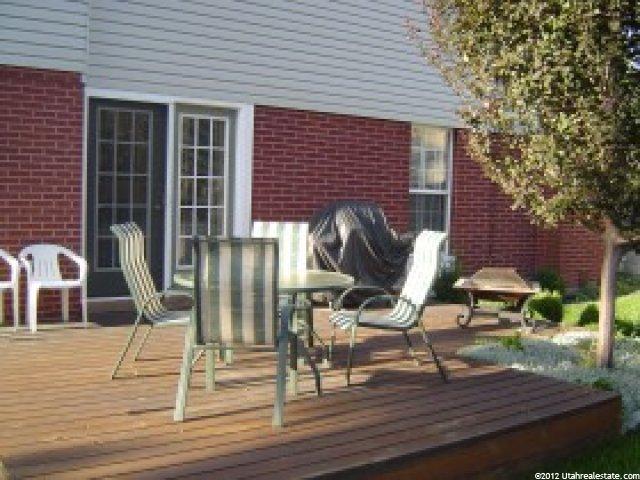 4679 S Edwin Cir E, Holladay, UT 84117 — photo 11