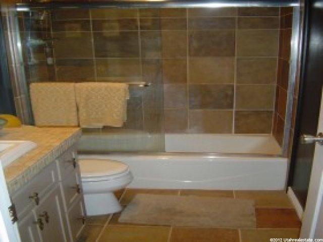 4679 S Edwin Cir E, Holladay, UT 84117 — photo 12