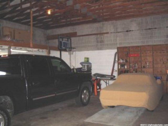 4679 S Edwin Cir E, Holladay, UT 84117 — photo 3
