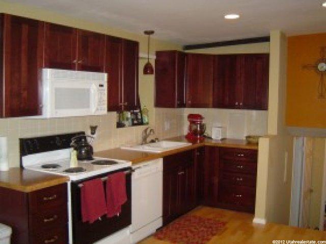 4679 S Edwin Cir E, Holladay, UT 84117 — photo 5