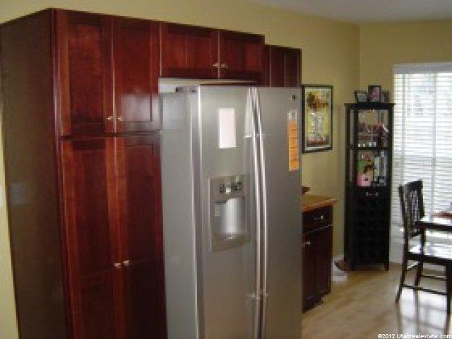 4679 S Edwin Cir E, Holladay, UT 84117 — photo 6