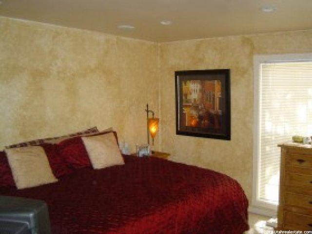 4679 S Edwin Cir E, Holladay, UT 84117 — photo 7