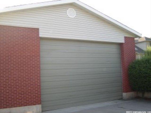 4679 S Edwin Cir E, Holladay, UT 84117 — photo 10