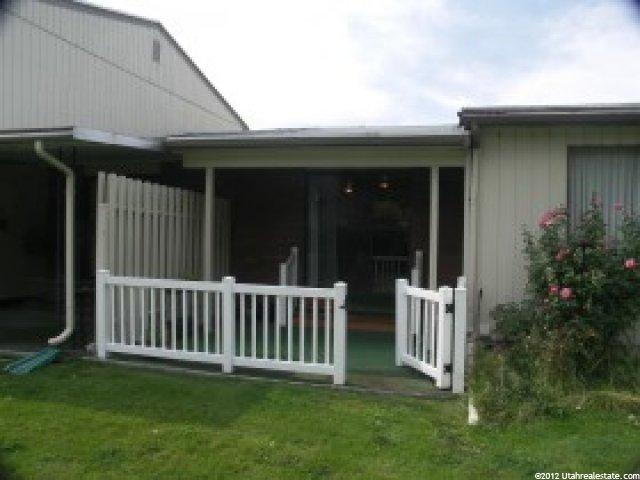 350 N 150 W, Logan, UT 84321 — photo 2