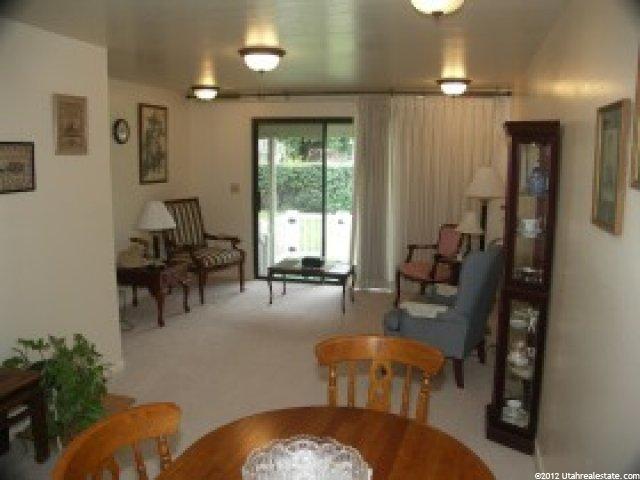350 N 150 W, Logan, UT 84321 — photo 3