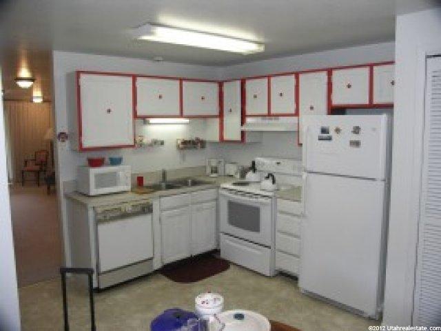 350 N 150 W, Logan, UT 84321 — photo 4