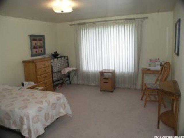 350 N 150 W, Logan, UT 84321 — photo 5
