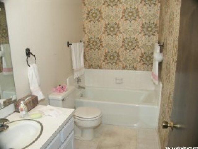 350 N 150 W, Logan, UT 84321 — photo 6