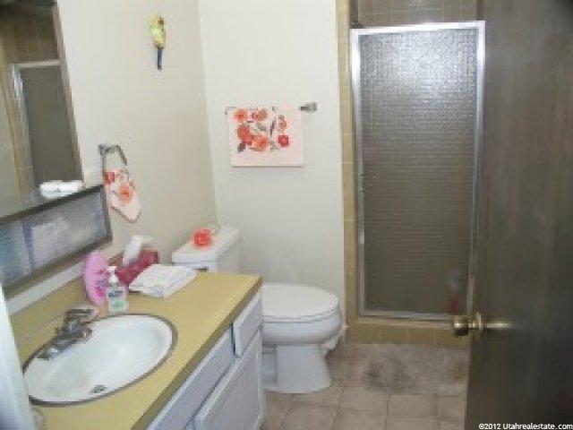 350 N 150 W, Logan, UT 84321 — photo 7