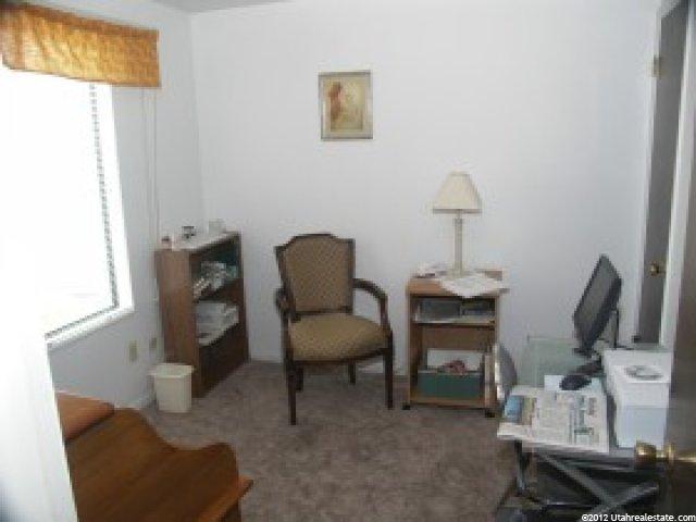 350 N 150 W, Logan, UT 84321 — photo 8