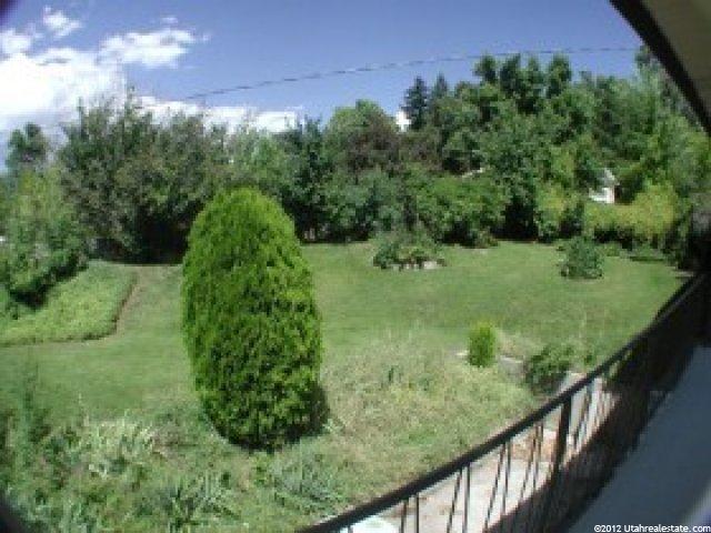 2263 E 4500 S, Holladay, UT 84117 — photo 7