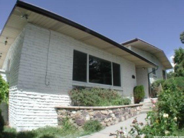 2263 E 4500 S, Holladay, UT 84117 — photo 8
