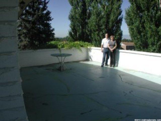 2263 E 4500 S, Holladay, UT 84117 — photo 9