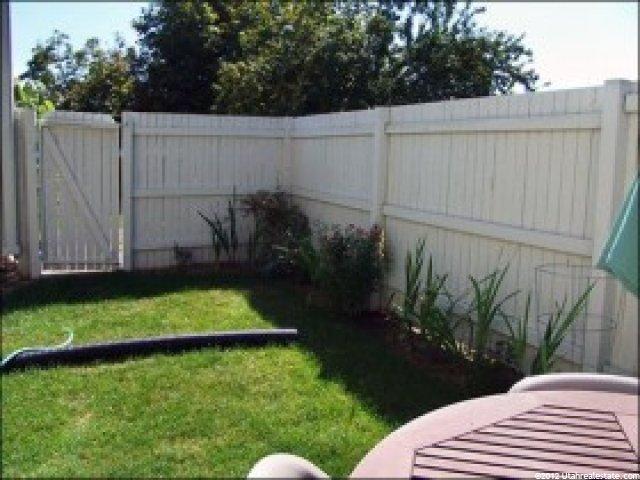 537 Cobblestone Dr, Midvale, UT 84047 — photo 11