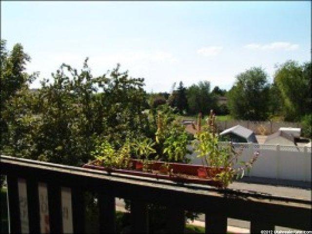 537 Cobblestone Dr, Midvale, UT 84047 — photo 12