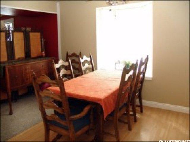 537 Cobblestone Dr, Midvale, UT 84047 — photo 5