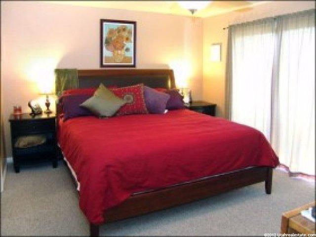 537 Cobblestone Dr, Midvale, UT 84047 — photo 6