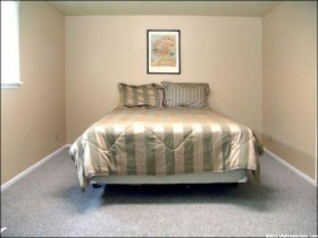 537 Cobblestone Dr, Midvale, UT 84047 — photo 9