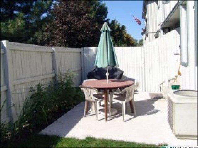 537 Cobblestone Dr, Midvale, UT 84047 — photo 10