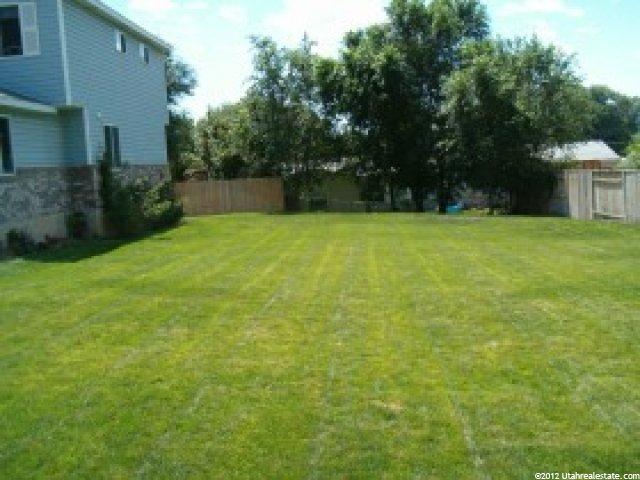 369 W 2150 N, Lehi, UT 84043 — photo 2