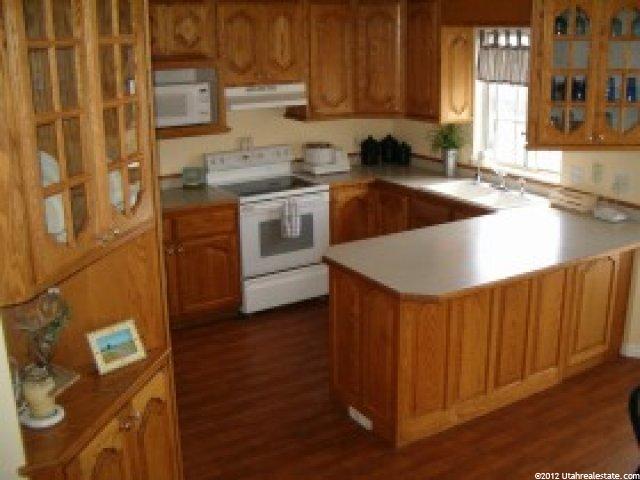 369 W 2150 N, Lehi, UT 84043 — photo 3