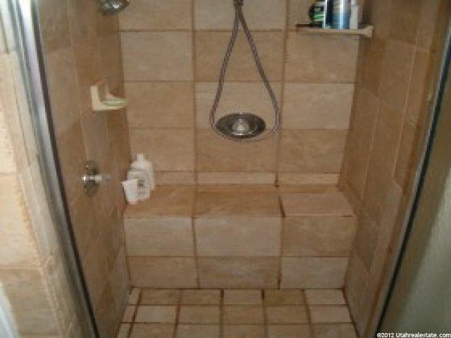 369 W 2150 N, Lehi, UT 84043 — photo 4