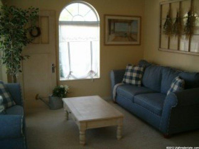 369 W 2150 N, Lehi, UT 84043 — photo 5