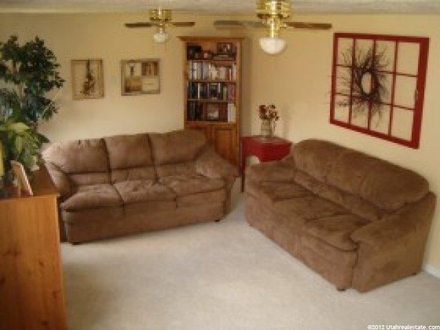 369 W 2150 N, Lehi, UT 84043 — photo 6