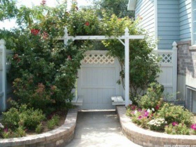 369 W 2150 N, Lehi, UT 84043 — photo 7