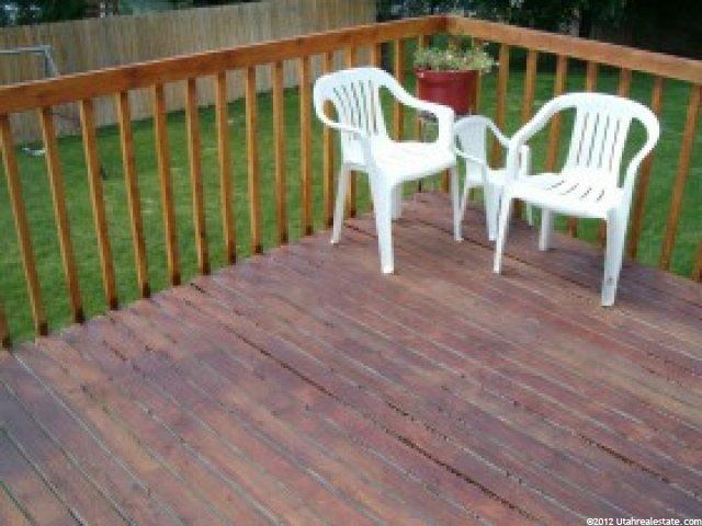 369 W 2150 N, Lehi, UT 84043 — photo 8
