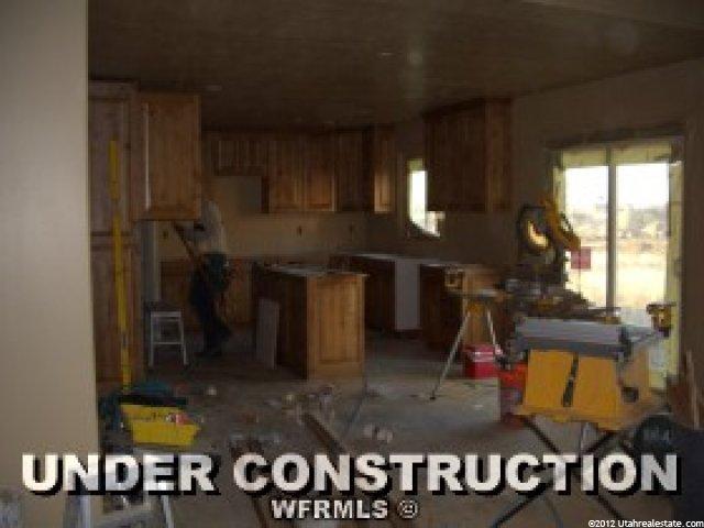 378 W 700 S, Farmington, UT 84025 — photo 3