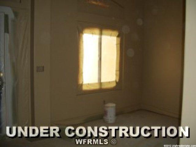 378 W 700 S, Farmington, UT 84025 — photo 4
