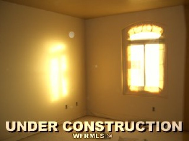 378 W 700 S, Farmington, UT 84025 — photo 5