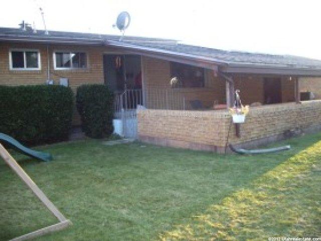 610 E 4300 S, South Ogden, UT 84403 — photo 8