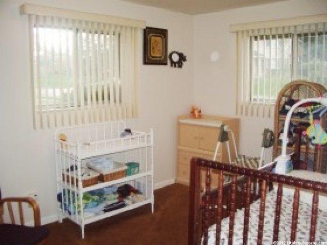 610 E 4300 S, South Ogden, UT 84403 — photo 10