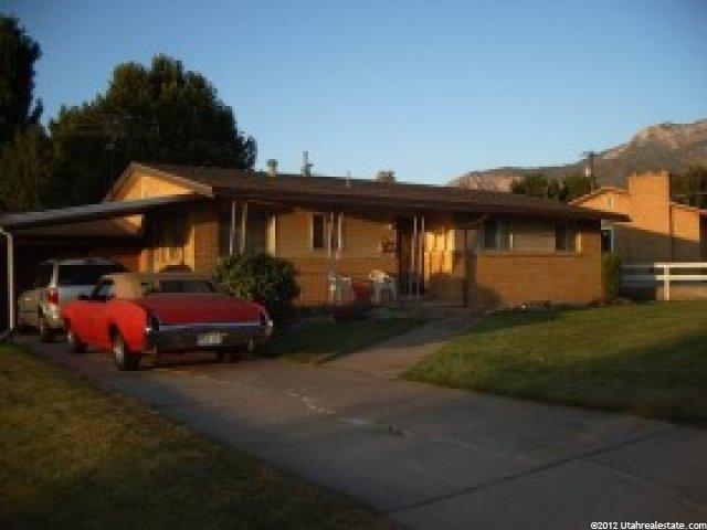 610 E 4300 S, South Ogden, UT 84403 — photo 12