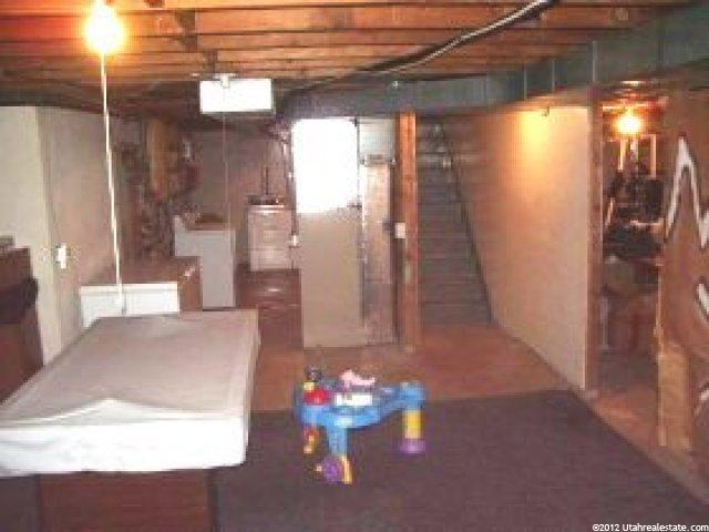 610 E 4300 S, South Ogden, UT 84403 — photo 11