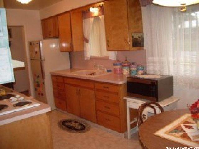 610 E 4300 S, South Ogden, UT 84403 — photo 2