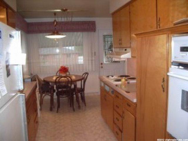 610 E 4300 S, South Ogden, UT 84403 — photo 3