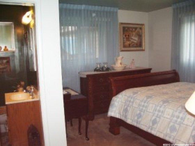 610 E 4300 S, South Ogden, UT 84403 — photo 4