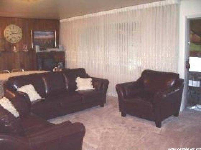 610 E 4300 S, South Ogden, UT 84403 — photo 5