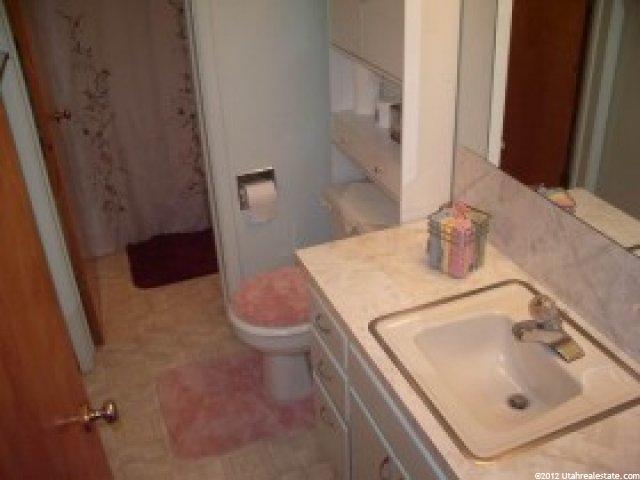 610 E 4300 S, South Ogden, UT 84403 — photo 6